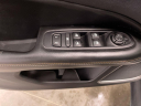 Thumbnail image of 2021 Jeep Compass at Tom Dinsdale Chrysler Dodge Jeep Ram
