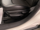 Thumbnail image of 2021 Jeep Compass at Tom Dinsdale Chrysler Dodge Jeep Ram
