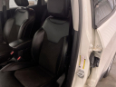 Thumbnail image of 2021 Jeep Compass at Tom Dinsdale Chrysler Dodge Jeep Ram