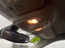 Thumbnail image of 2021 Jeep Compass at Tom Dinsdale Chrysler Dodge Jeep Ram