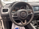 Thumbnail image of 2021 Jeep Compass at Tom Dinsdale Chrysler Dodge Jeep Ram