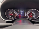 Thumbnail image of 2021 Jeep Compass at Tom Dinsdale Chrysler Dodge Jeep Ram