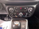 Thumbnail image of 2021 Jeep Compass at Tom Dinsdale Chrysler Dodge Jeep Ram