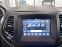 Thumbnail image of 2021 Jeep Compass at Tom Dinsdale Chrysler Dodge Jeep Ram