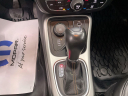 Thumbnail image of 2021 Jeep Compass at Tom Dinsdale Chrysler Dodge Jeep Ram