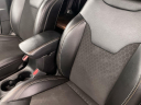 Thumbnail image of 2021 Jeep Compass at Tom Dinsdale Chrysler Dodge Jeep Ram
