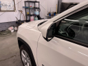 Thumbnail image of 2021 Jeep Compass at Tom Dinsdale Chrysler Dodge Jeep Ram