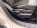Thumbnail image of 2021 Jeep Compass at Tom Dinsdale Chrysler Dodge Jeep Ram