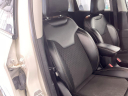 Thumbnail image of 2021 Jeep Compass at Tom Dinsdale Chrysler Dodge Jeep Ram
