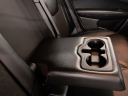 Thumbnail image of 2021 Jeep Compass at Tom Dinsdale Chrysler Dodge Jeep Ram