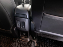 Thumbnail image of 2021 Jeep Compass at Tom Dinsdale Chrysler Dodge Jeep Ram