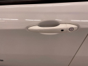Thumbnail image of 2021 Jeep Compass at Tom Dinsdale Chrysler Dodge Jeep Ram