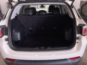 Thumbnail image of 2021 Jeep Compass at Tom Dinsdale Chrysler Dodge Jeep Ram