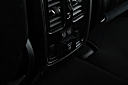 Thumbnail image of 2021 Jeep Grand Cherokee at Security Jeep, Dodge, Chrysler, Ram