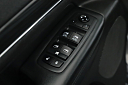 Thumbnail image of 2021 Jeep Grand Cherokee at Security Jeep, Dodge, Chrysler, Ram