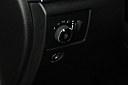 Thumbnail image of 2021 Jeep Grand Cherokee at Security Jeep, Dodge, Chrysler, Ram