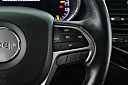 Thumbnail image of 2021 Jeep Grand Cherokee at Security Jeep, Dodge, Chrysler, Ram
