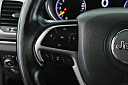 Thumbnail image of 2021 Jeep Grand Cherokee at Security Jeep, Dodge, Chrysler, Ram