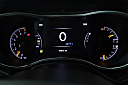 Thumbnail image of 2021 Jeep Grand Cherokee at Security Jeep, Dodge, Chrysler, Ram