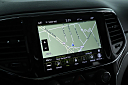 Thumbnail image of 2021 Jeep Grand Cherokee at Security Jeep, Dodge, Chrysler, Ram