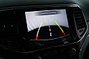 Thumbnail image of 2021 Jeep Grand Cherokee at Security Jeep, Dodge, Chrysler, Ram