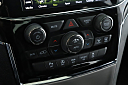 Thumbnail image of 2021 Jeep Grand Cherokee at Security Jeep, Dodge, Chrysler, Ram