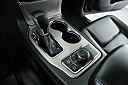 Thumbnail image of 2021 Jeep Grand Cherokee at Security Jeep, Dodge, Chrysler, Ram
