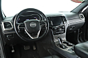 Thumbnail image of 2021 Jeep Grand Cherokee at Security Jeep, Dodge, Chrysler, Ram