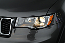 Thumbnail image of 2021 Jeep Grand Cherokee at Security Jeep, Dodge, Chrysler, Ram