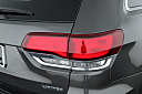 Thumbnail image of 2021 Jeep Grand Cherokee at Security Jeep, Dodge, Chrysler, Ram