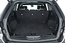 Thumbnail image of 2021 Jeep Grand Cherokee at Security Jeep, Dodge, Chrysler, Ram