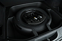 Thumbnail image of 2021 Jeep Grand Cherokee at Security Jeep, Dodge, Chrysler, Ram