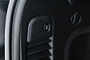 Thumbnail image of 2021 Jeep Grand Cherokee at Security Jeep, Dodge, Chrysler, Ram
