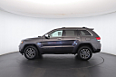 Thumbnail image of 2021 Jeep Grand Cherokee at Security Jeep, Dodge, Chrysler, Ram