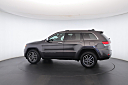 Thumbnail image of 2021 Jeep Grand Cherokee at Security Jeep, Dodge, Chrysler, Ram