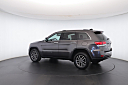 Thumbnail image of 2021 Jeep Grand Cherokee at Security Jeep, Dodge, Chrysler, Ram