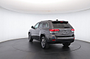 Thumbnail image of 2021 Jeep Grand Cherokee at Security Jeep, Dodge, Chrysler, Ram