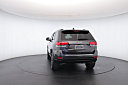 Thumbnail image of 2021 Jeep Grand Cherokee at Security Jeep, Dodge, Chrysler, Ram