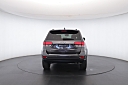 Thumbnail image of 2021 Jeep Grand Cherokee at Security Jeep, Dodge, Chrysler, Ram