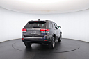 Thumbnail image of 2021 Jeep Grand Cherokee at Security Jeep, Dodge, Chrysler, Ram