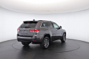 Thumbnail image of 2021 Jeep Grand Cherokee at Security Jeep, Dodge, Chrysler, Ram