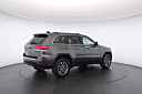 Thumbnail image of 2021 Jeep Grand Cherokee at Security Jeep, Dodge, Chrysler, Ram
