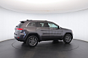 Thumbnail image of 2021 Jeep Grand Cherokee at Security Jeep, Dodge, Chrysler, Ram