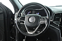 Thumbnail image of 2021 Jeep Grand Cherokee at Security Jeep, Dodge, Chrysler, Ram