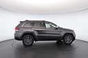 Thumbnail image of 2021 Jeep Grand Cherokee at Security Jeep, Dodge, Chrysler, Ram