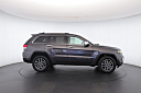 Thumbnail image of 2021 Jeep Grand Cherokee at Security Jeep, Dodge, Chrysler, Ram