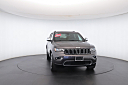 Thumbnail image of 2021 Jeep Grand Cherokee at Security Jeep, Dodge, Chrysler, Ram
