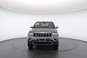 Thumbnail image of 2021 Jeep Grand Cherokee at Security Jeep, Dodge, Chrysler, Ram