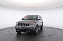 Thumbnail image of 2021 Jeep Grand Cherokee at Security Jeep, Dodge, Chrysler, Ram