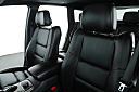 Thumbnail image of 2021 Jeep Grand Cherokee at Security Jeep, Dodge, Chrysler, Ram